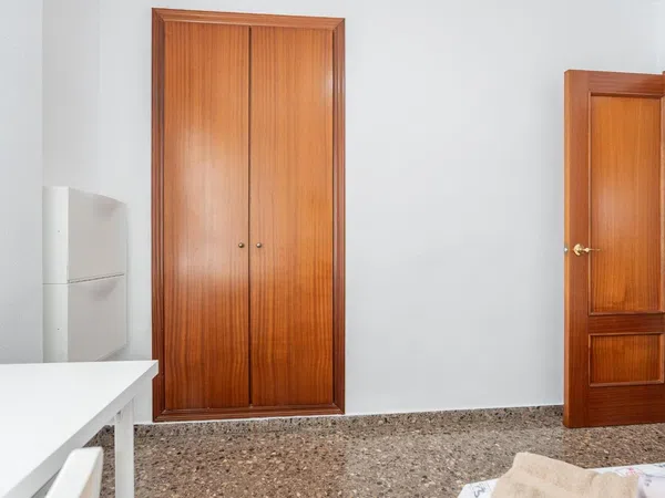 Piso en Calle d'Astúries, 43 - Foto 31