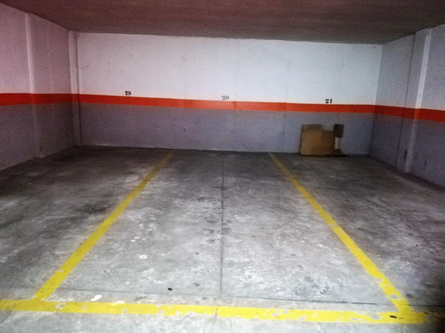 Piso en calle Franz Kafka, 21 - Foto 16