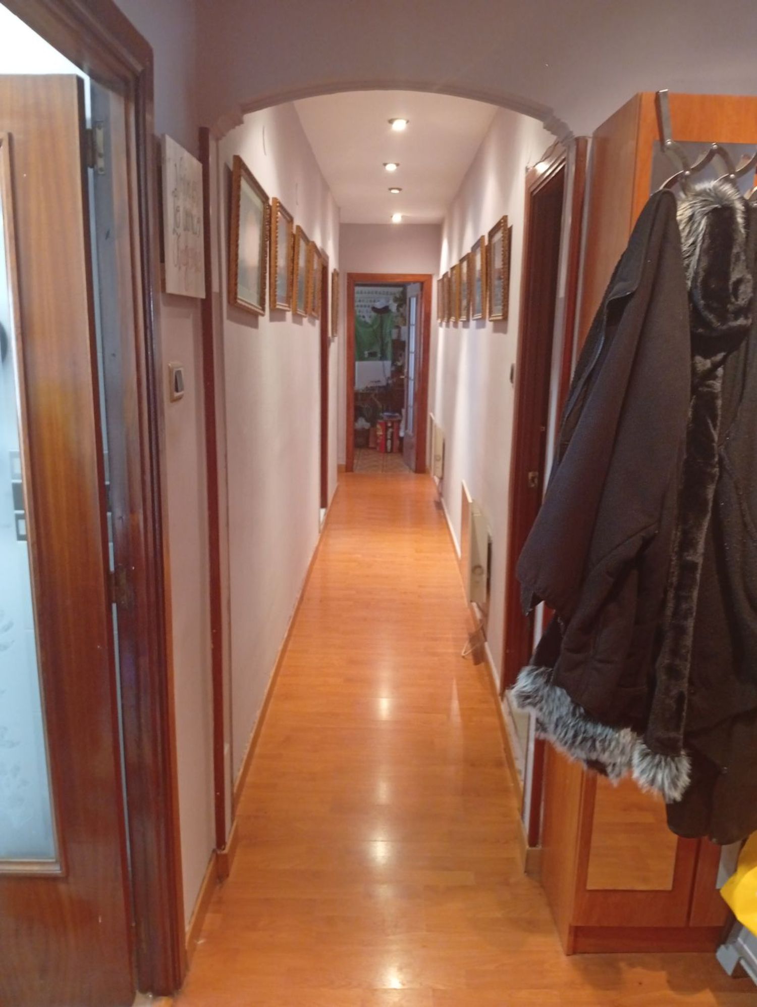 Piso en Calle Teodoro Cuesta, 23, La Villa - Bazuelo, La Villa - Bazuelo - Foto 17