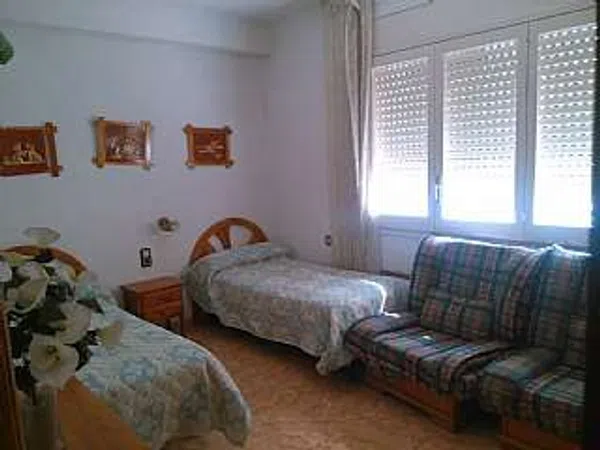 Piso en Calle antonio almanzor, 10, Valldemar - Montmar - Foto 8