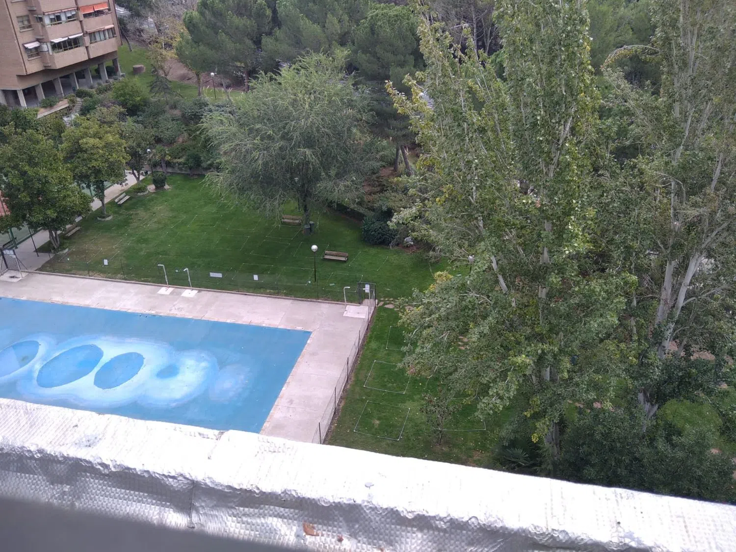 Piso en calle de los Gavilanes, 1 - Foto 4