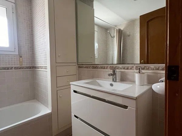 Piso en Calle Rembrandt, 3, Oliva Nova - Foto 37