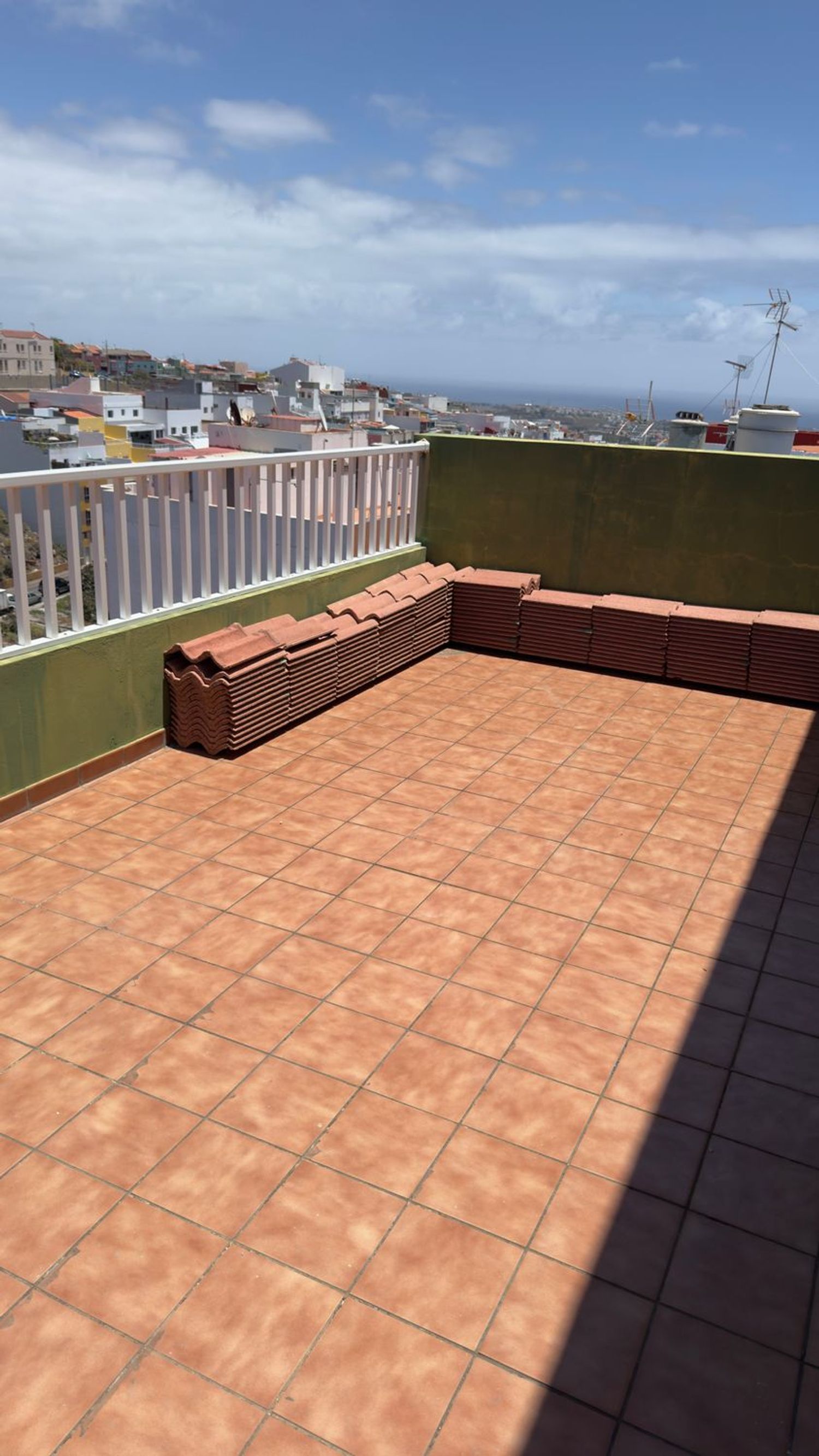 Dúplex en calle Alfonso XIII, 86 - Foto 21