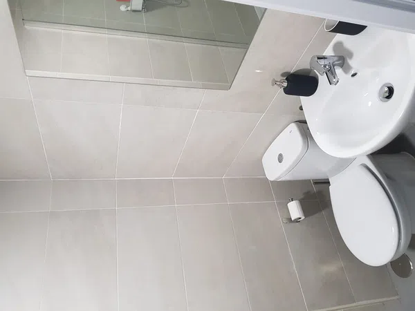 Piso en bulevar Louis Pasteur, 3 - Foto 12