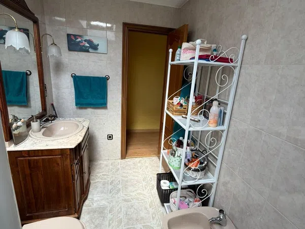 Dúplex en Guadarrama - Foto 26