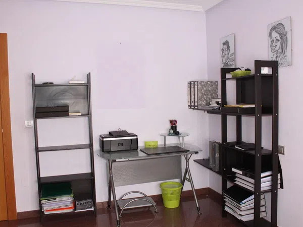 Casa o chalet independiente en Calle mayor, 47 - Foto 12