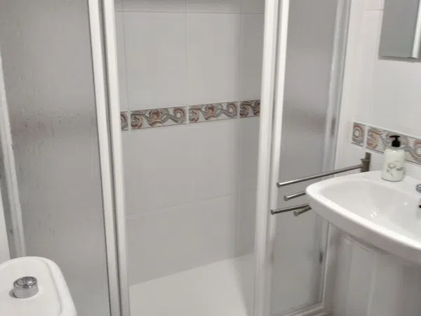 Dúplex en calle José Manuel Jiménez Diez, 6 - Foto 10