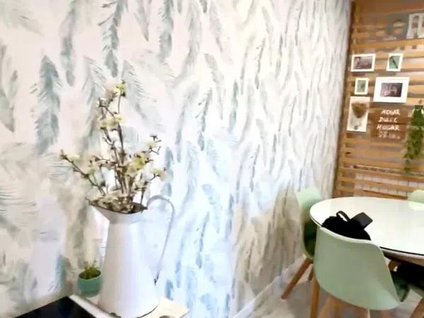 Piso en plaza Juan Gómez de Mora, 3 - Foto 10