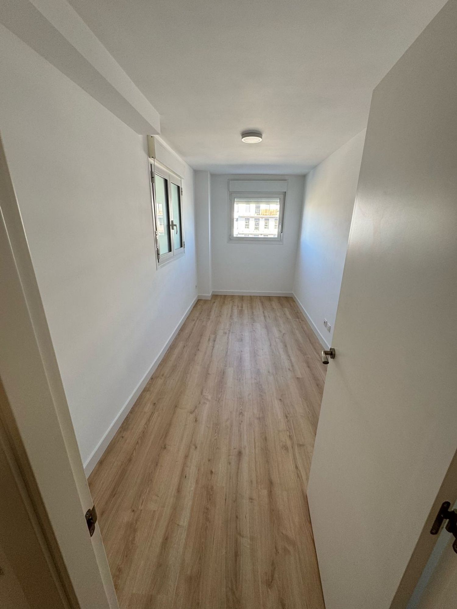 Piso en avenida de Castilla y León, 9 - Foto 14