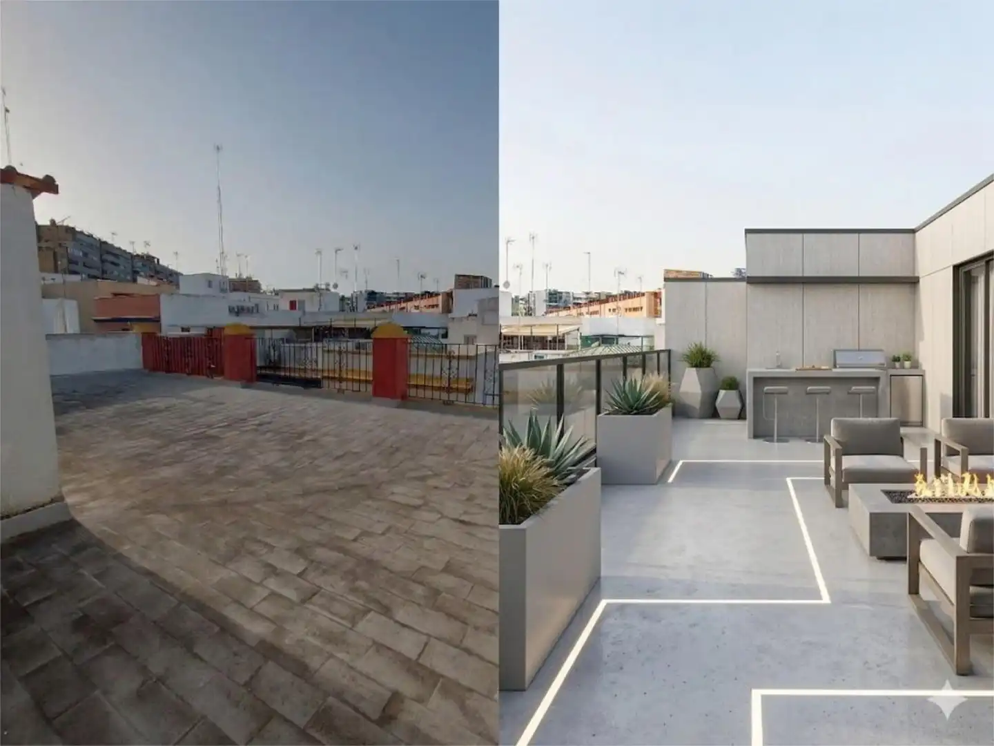 Chalet en  Calle Pedro de Cieza 1 - Foto 4