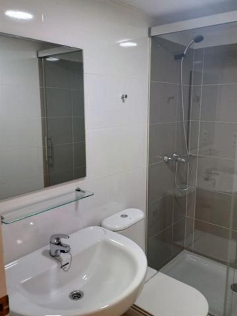 Piso en Paseo Marítimo - Foto 6