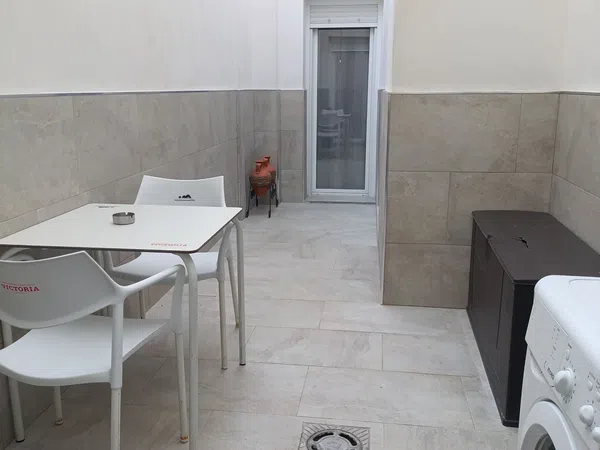 Casa o chalet independiente en Calle Gabino Tejado, 25, San Roque - Ronda norte, San Roque - Ronda norte - Foto 3