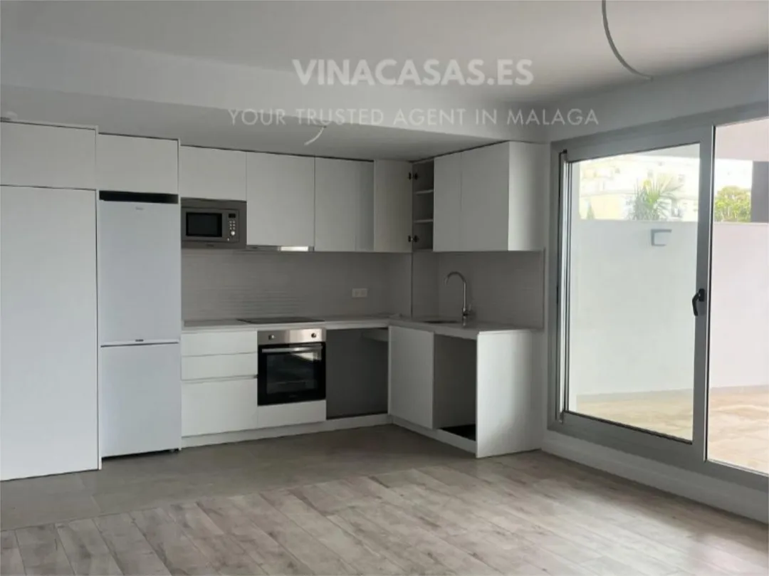 Piso en Torremolinos - Foto 21