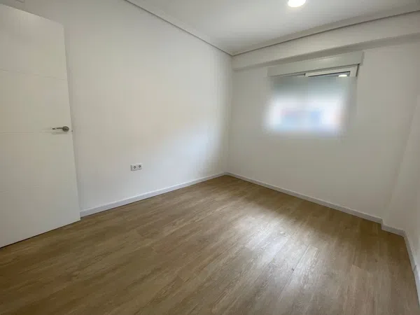 Casa o chalet independiente en Avenida de la Constitució, 37, Centro, Centro - Foto 17