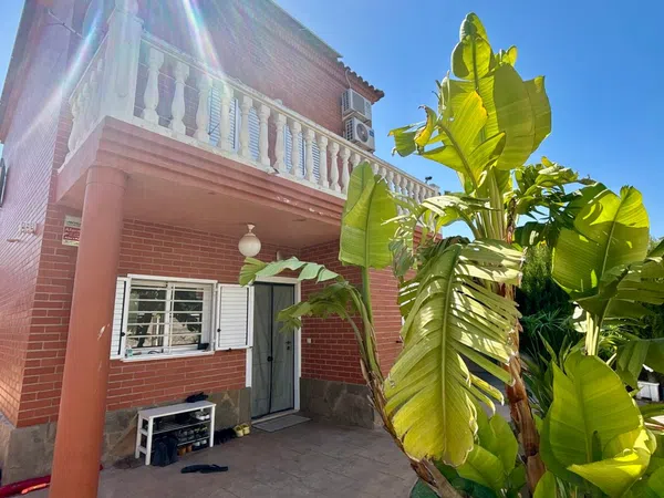 Casa o chalet independiente en Calle 139, 11 - Foto 14