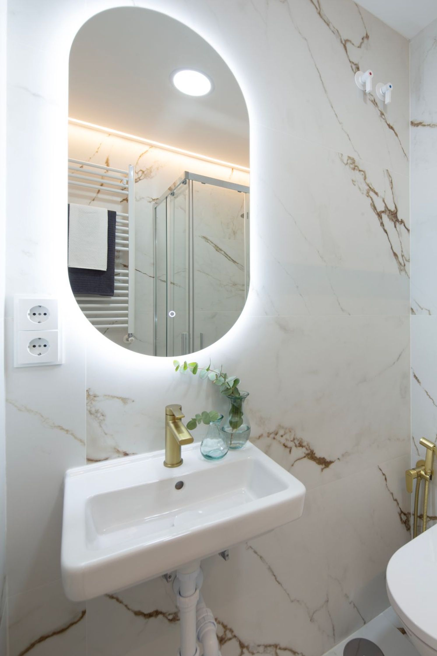 Piso en Barrio La Paz - Foto 20