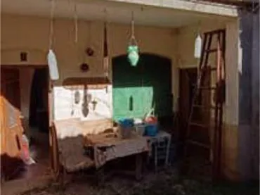 Chalet en PIEDRABUENA-CENTRO - Foto 6