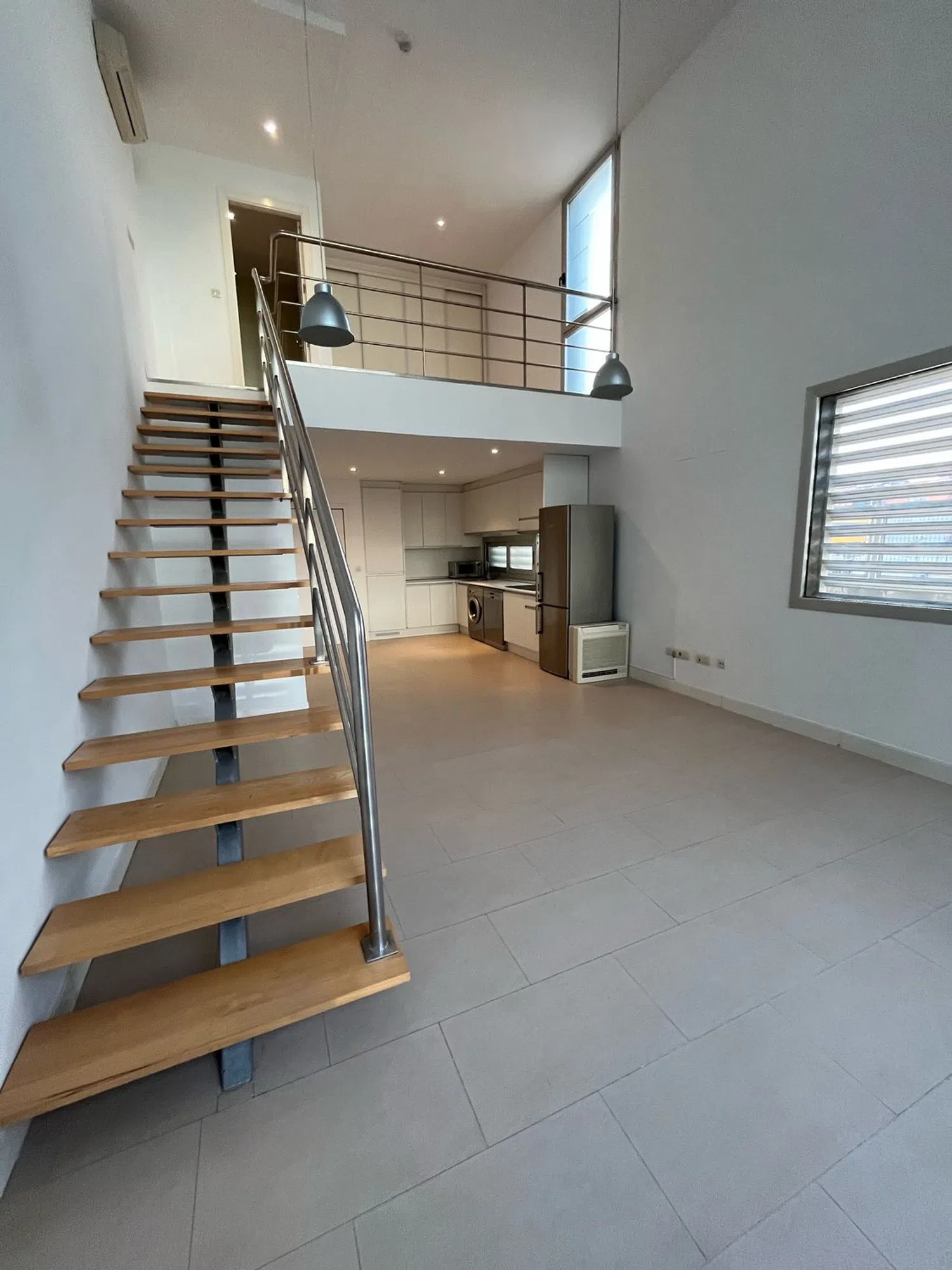 Dúplex en calle Poema Sinfónico, 25 - Foto 2