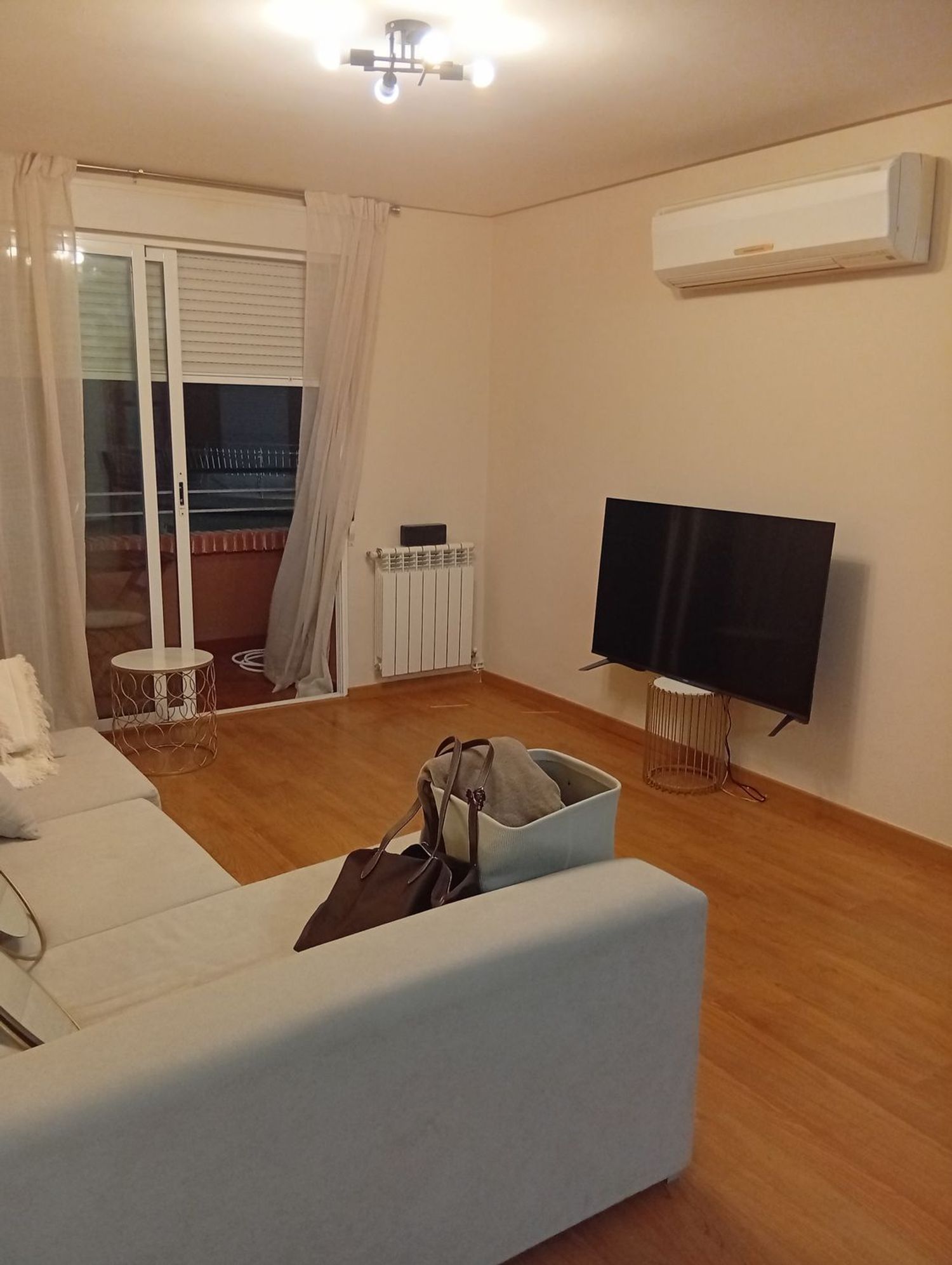 Piso en Calle Doctor Ferrán, 77, Fátima, Fátima - Foto 15