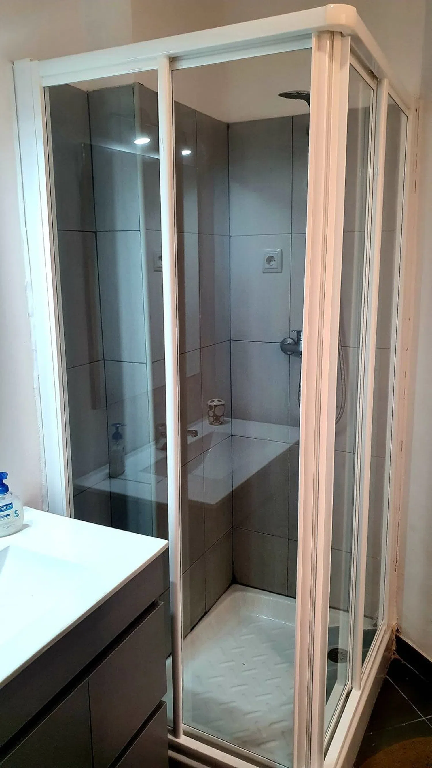 Piso en calle Bernardo López García, 3 - Foto 11