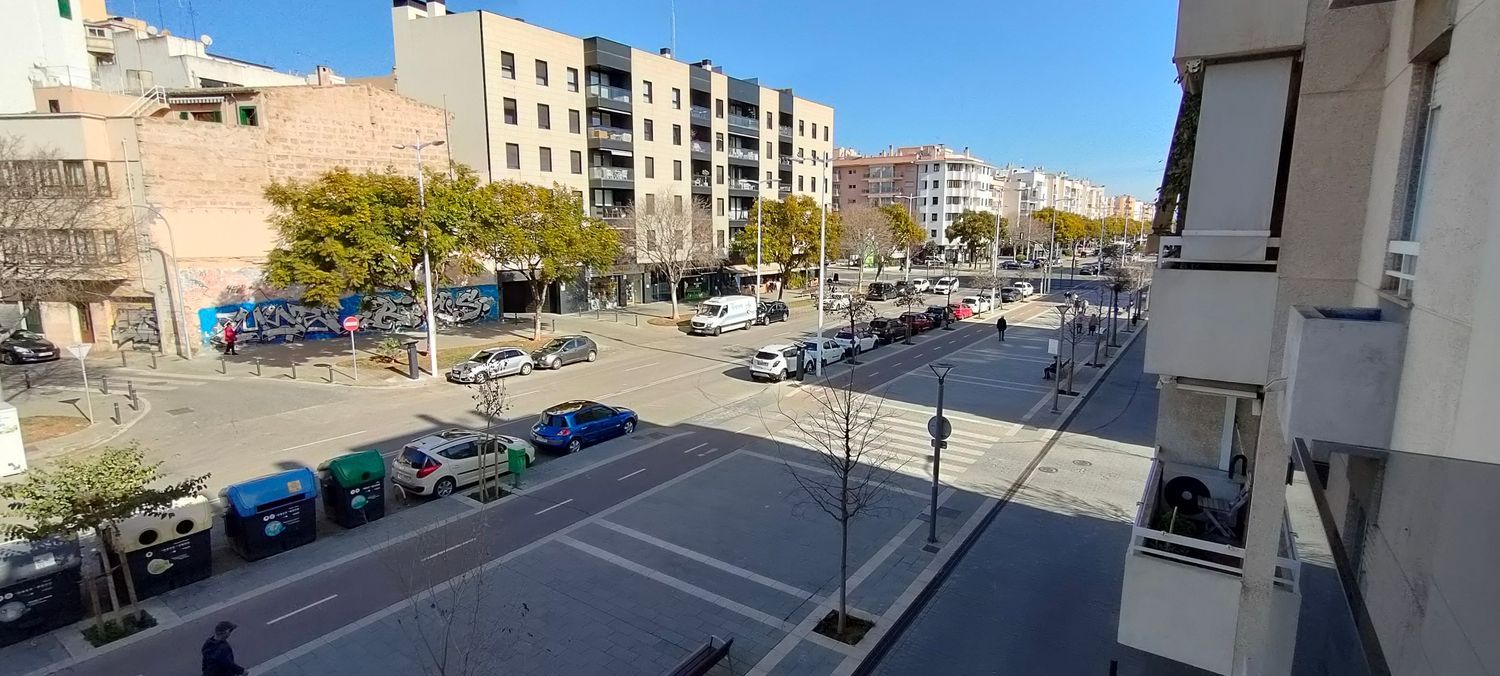 Piso en Calle Jacint Verdaguer, 6, Marqués de la Fontsanta - Foto 10