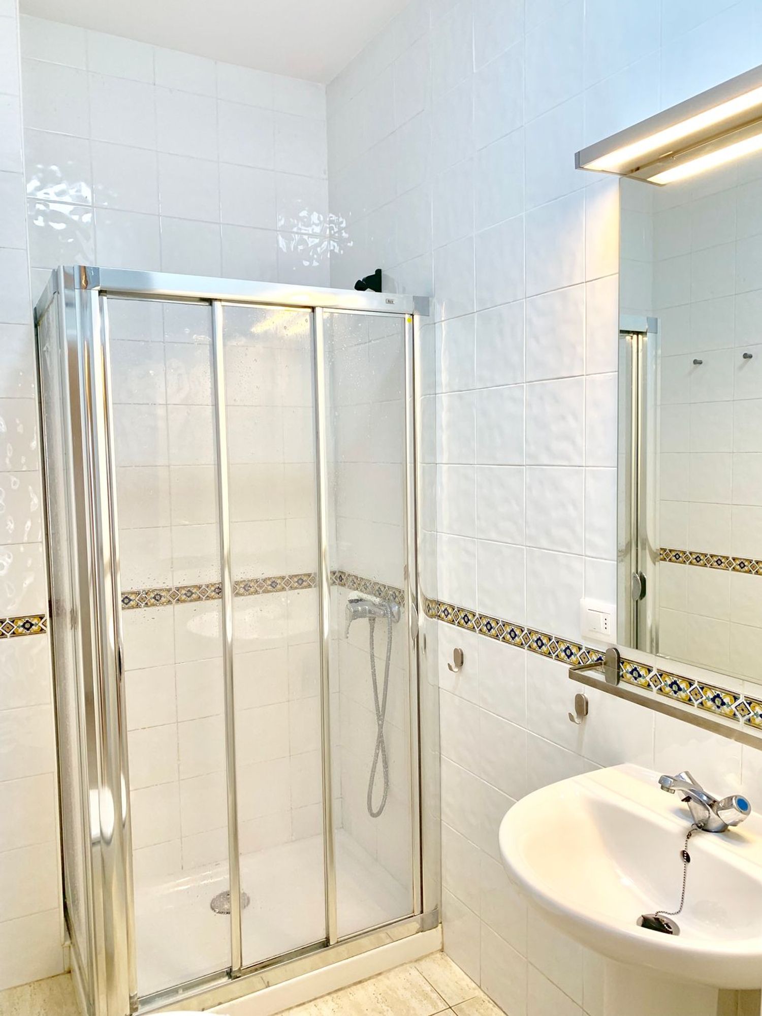 Piso en paseo Chil, 310 - Foto 6