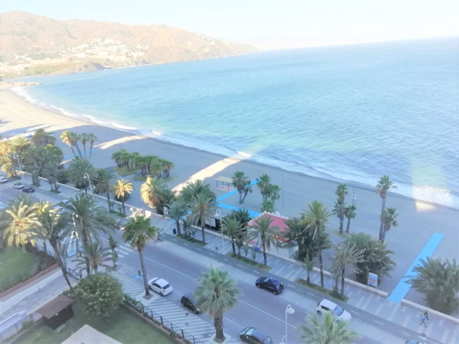 Piso en Paseo de Velilla, 98, Velilla - Velilla Taramay, Velilla - Velilla Taramay - Foto 22