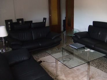 Apartamento en  Avenida Juan Carlos I 1 - Foto 6