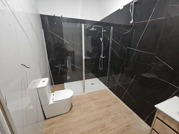 Estudio en Calle del Cercle de Bellas Arts, 3, Sant Llorenç - Foto 2