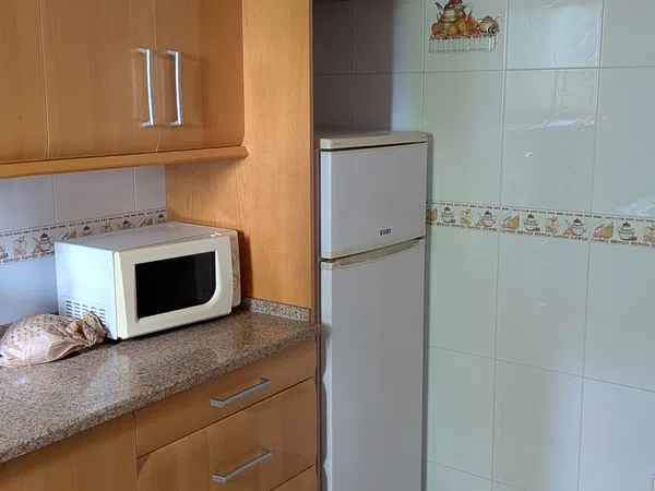 Piso en Camino de l'Àngel, 45 - Foto 14