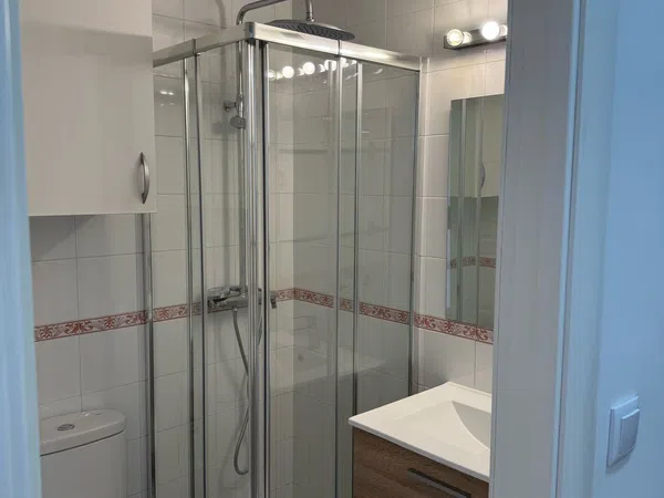 Piso en avenida Principal del Candado, 5 - Foto 9