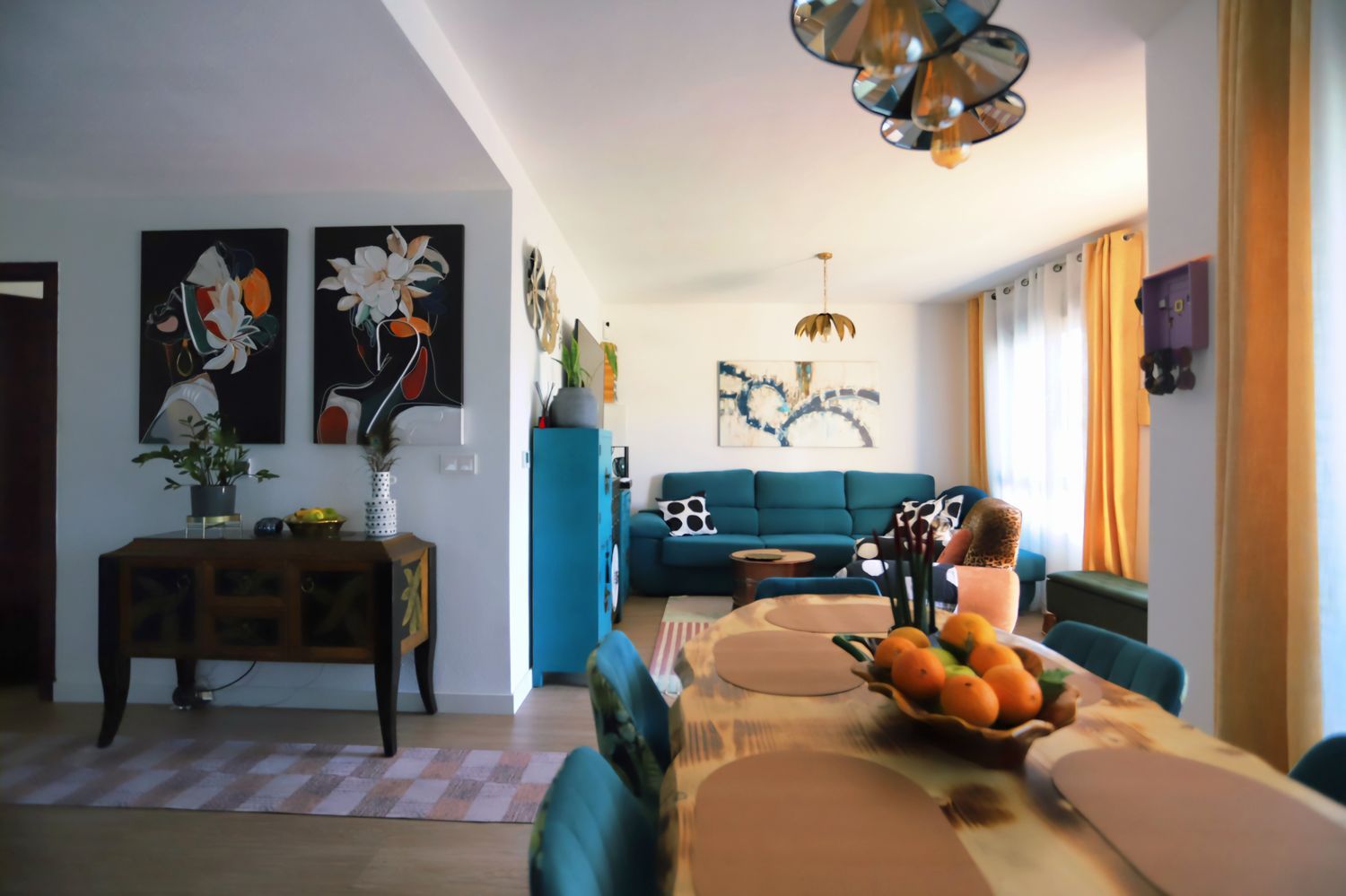 Casa o chalet independiente en Calle Laguna del Prado, 31, La Marquesa - Foto 7
