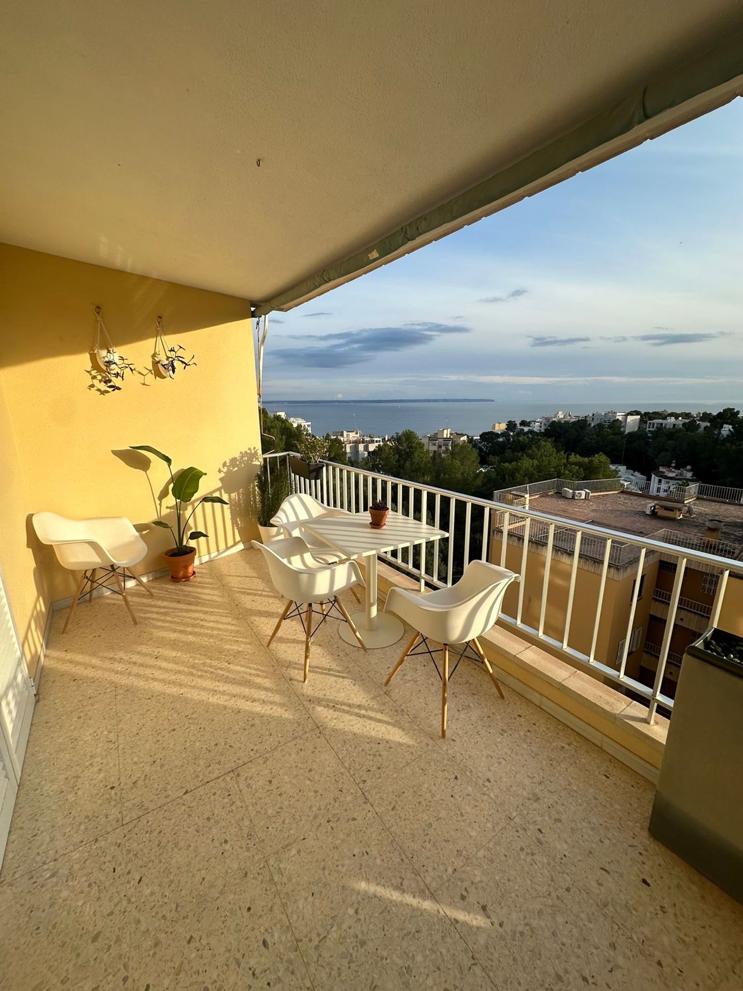 Piso en camino de Son Toells, 50 - Foto 31