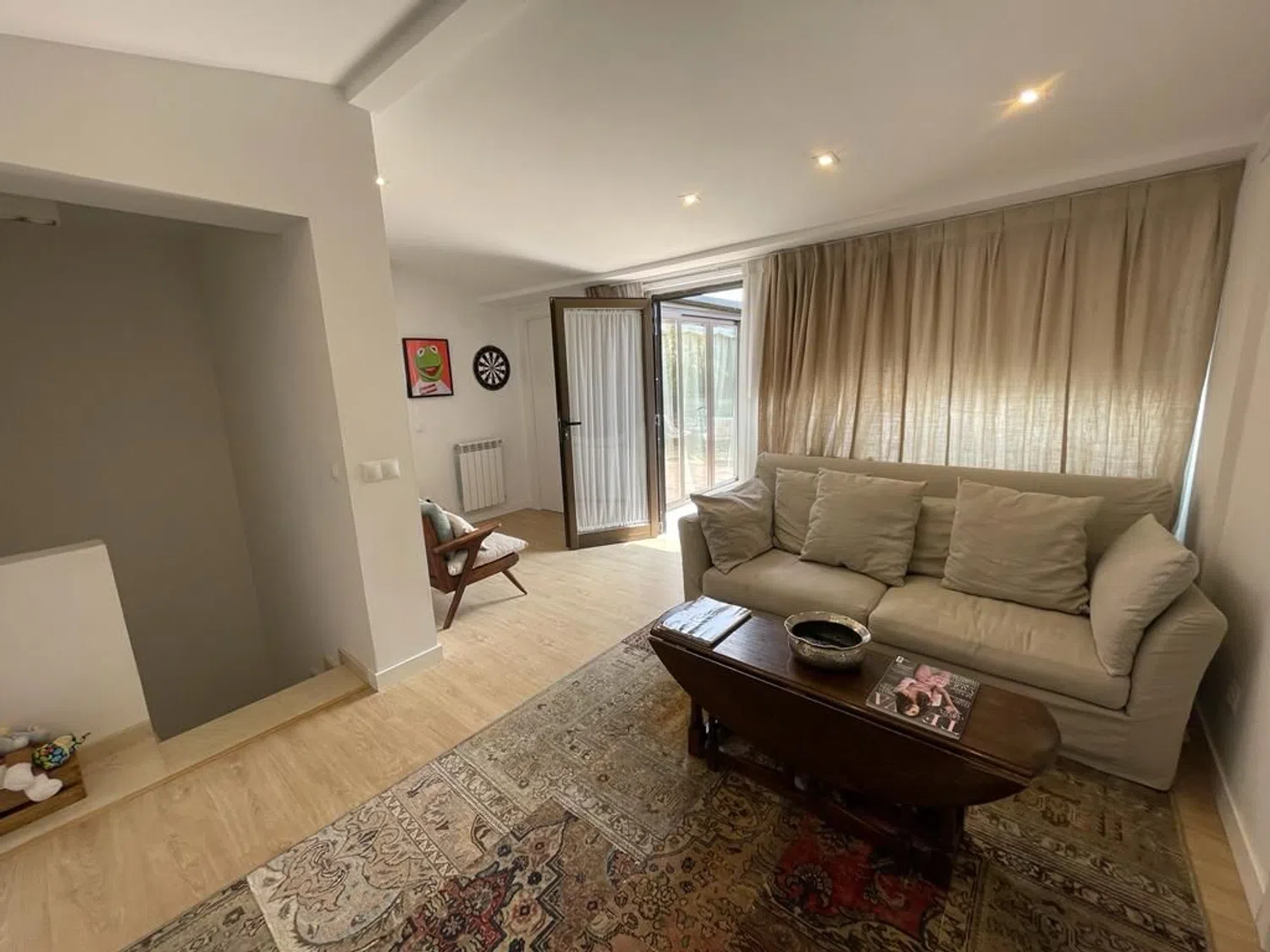 Ático en avenida de Machupichu, 23 - Foto 19