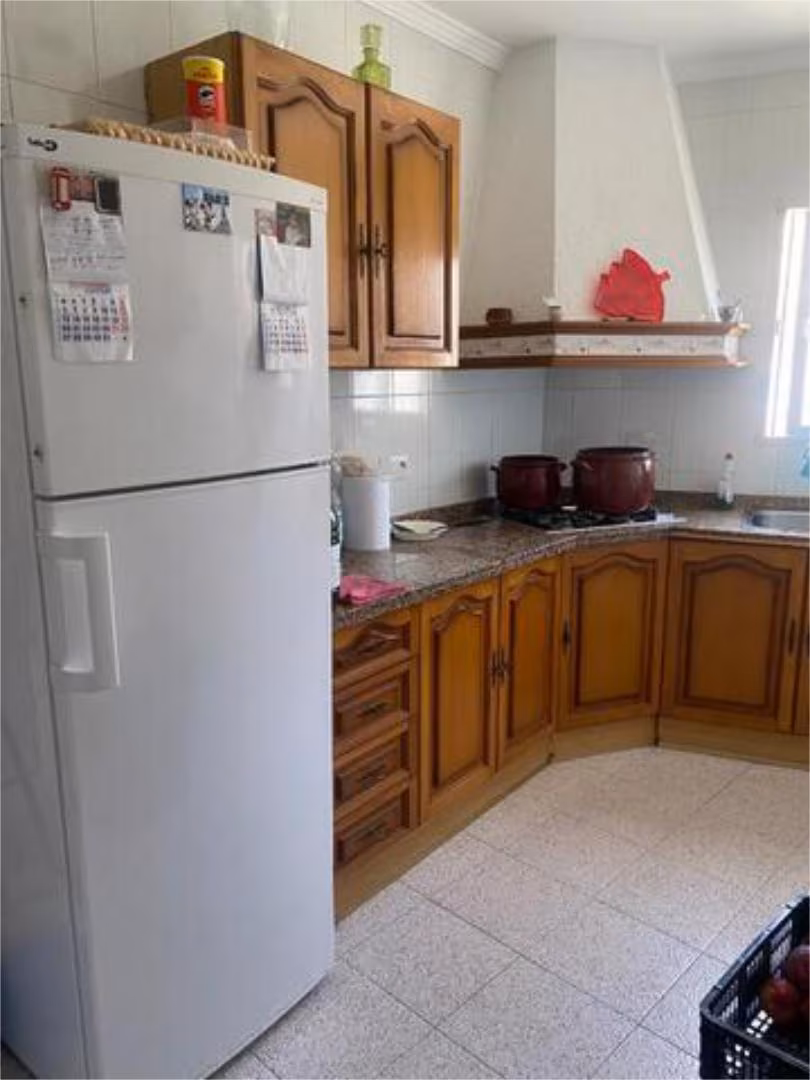 Chalet en San José del Viso - Foto 2