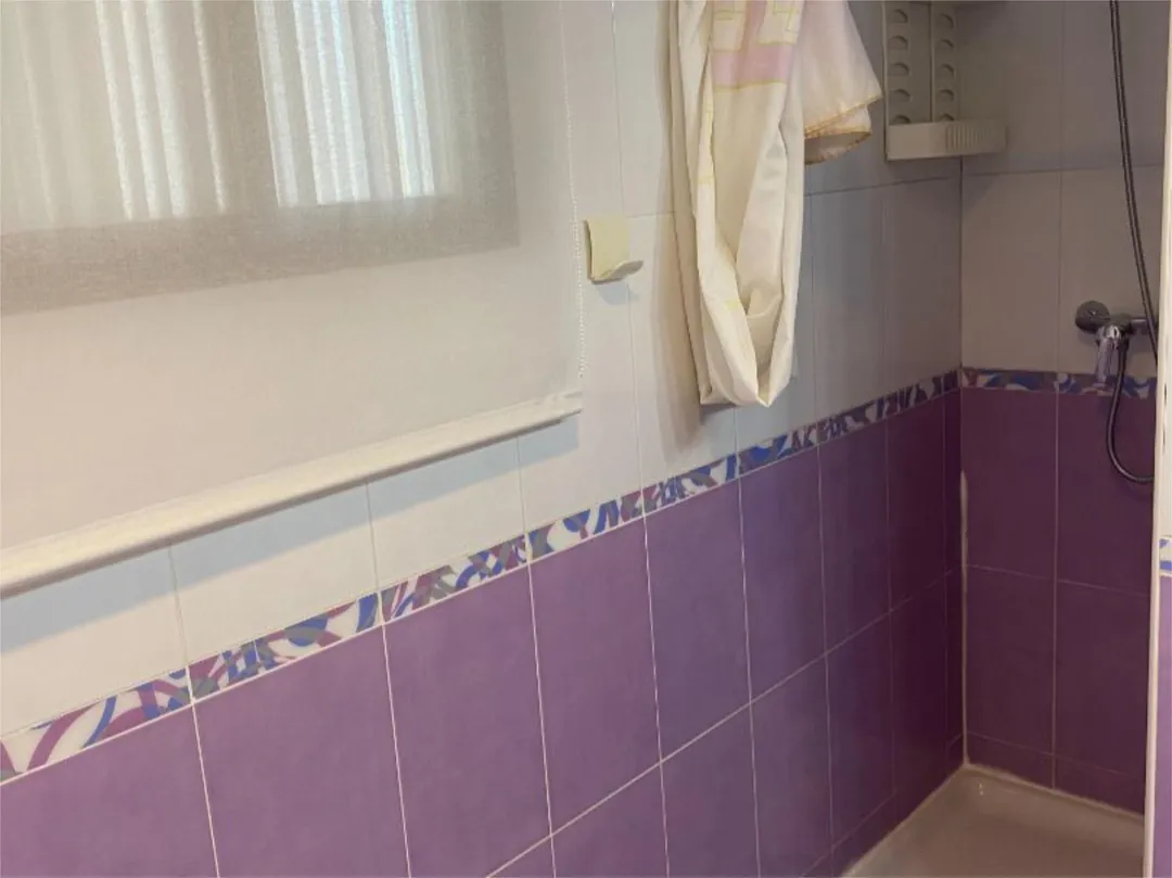 Apartamento en  Avenida de Uruguay 10 - Foto 38