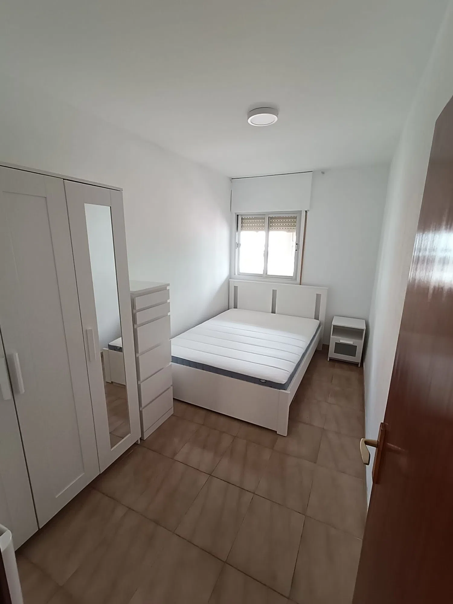 Piso - Foto 8
