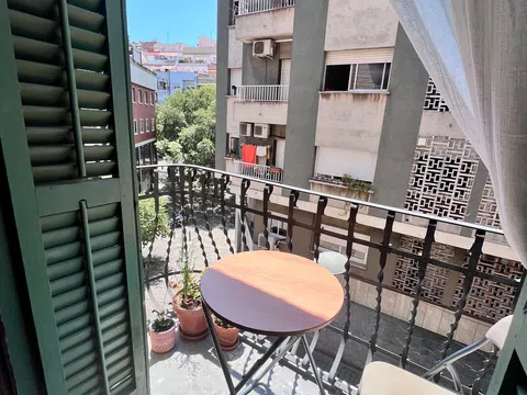 Piso en calle de l'Olivera, 4
