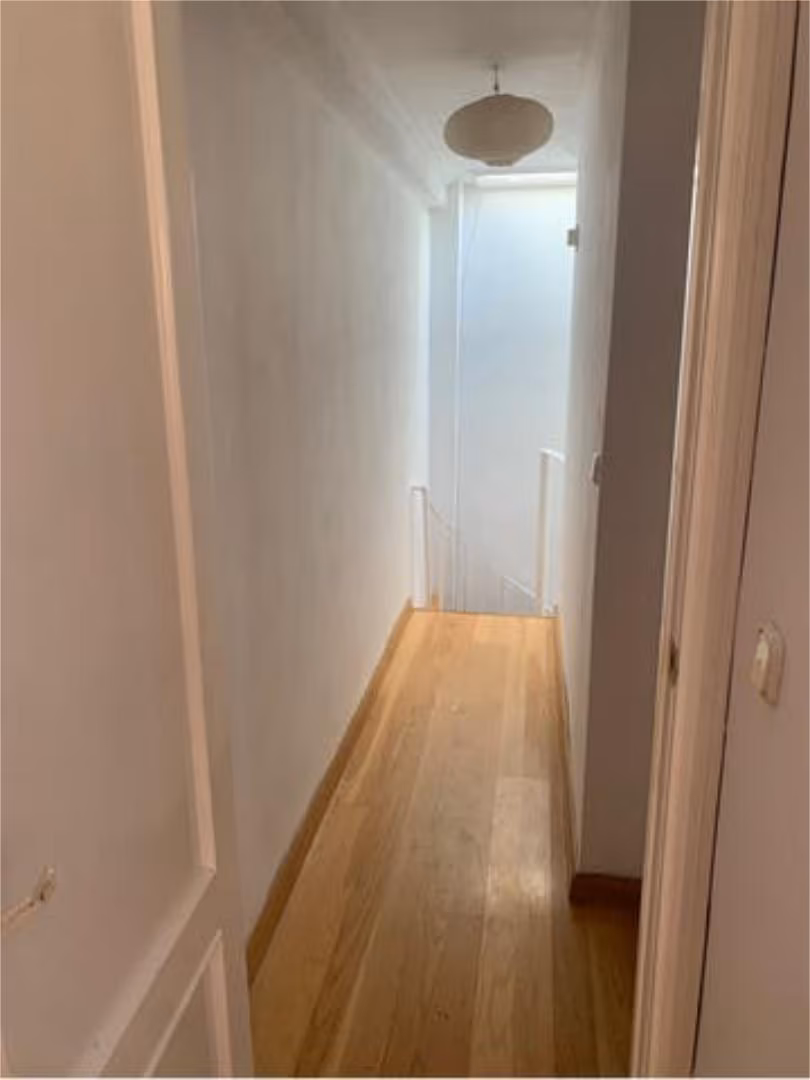 Chalet en Albaicin - Foto 4