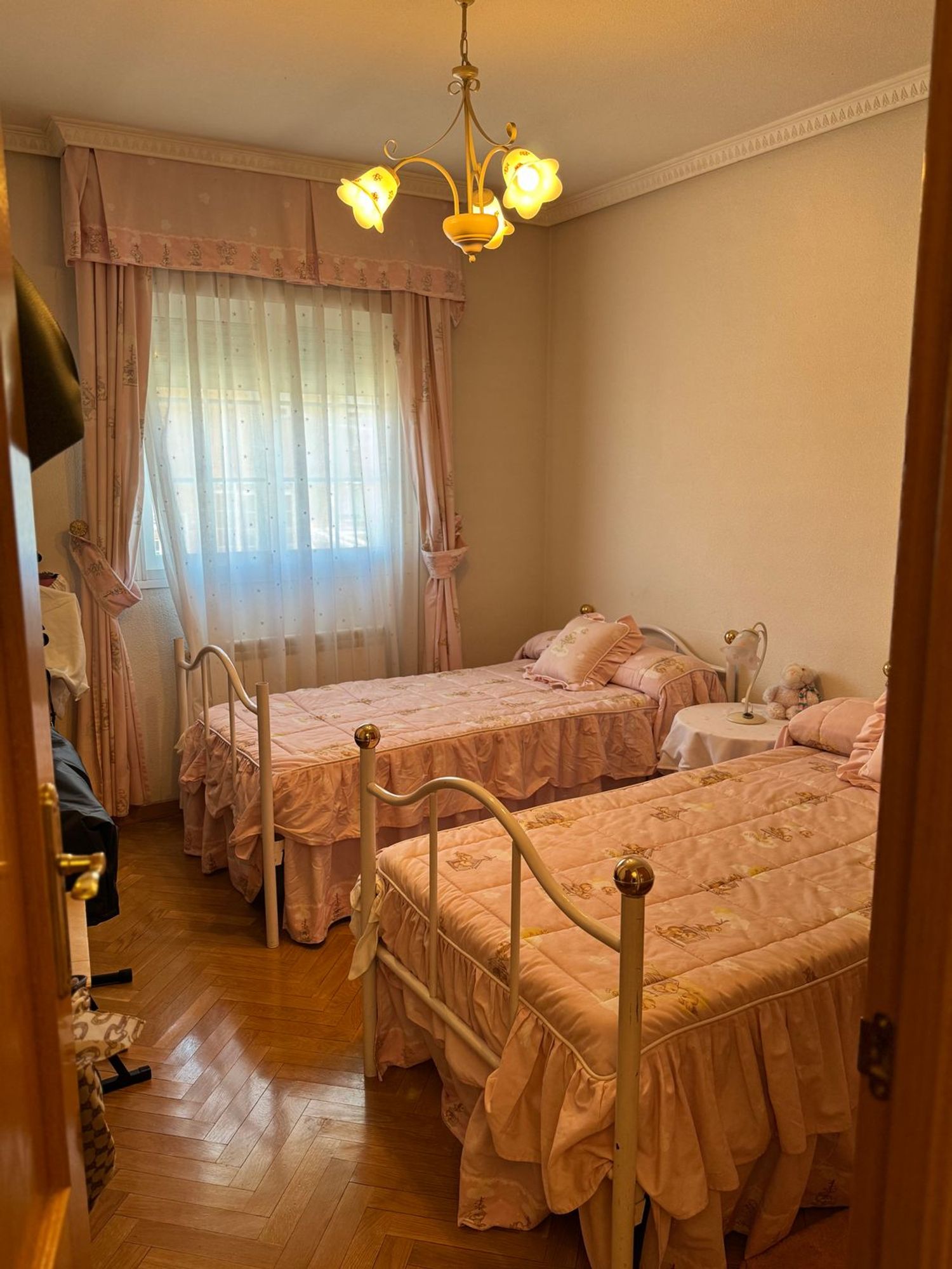 Chalet adosado en calle del Castaño, 94 - Foto 22