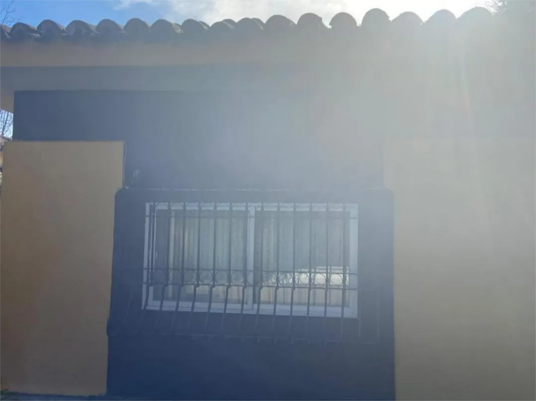 Estudio en  Calle Castillo de Loarre 16 - Foto 11