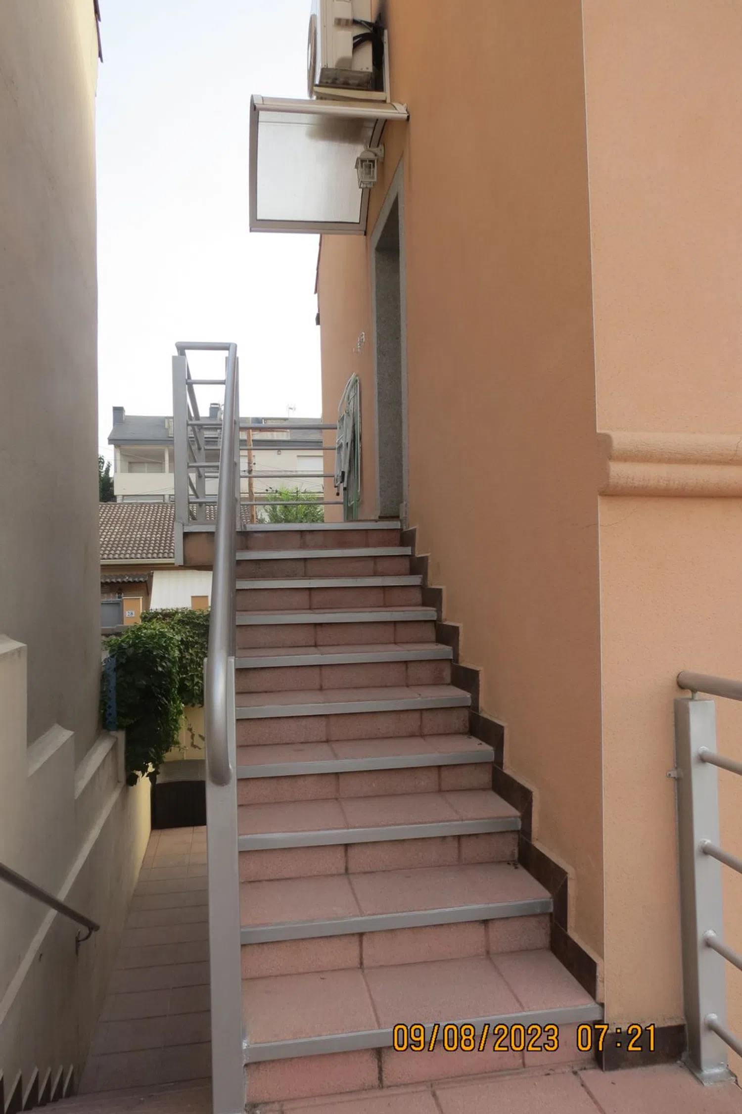 Ático en calle de las Islas Hébridas, 29 - Foto 4