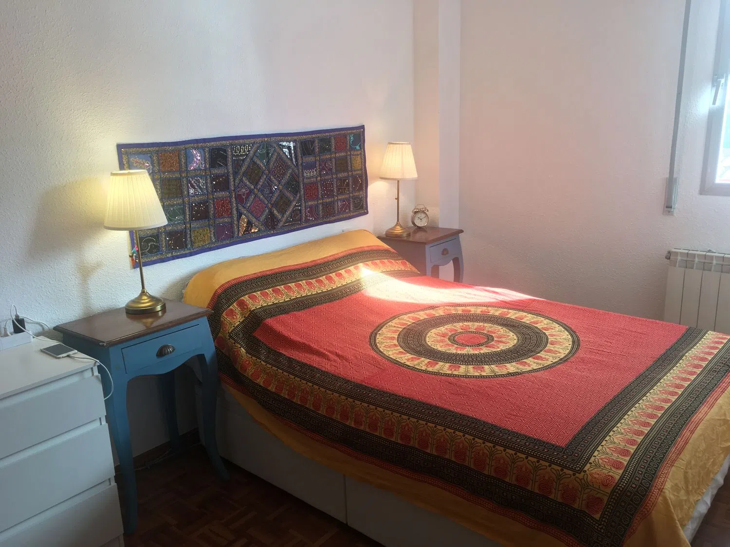 Piso en calle de Sierra Carbonera, 59 - Foto 6