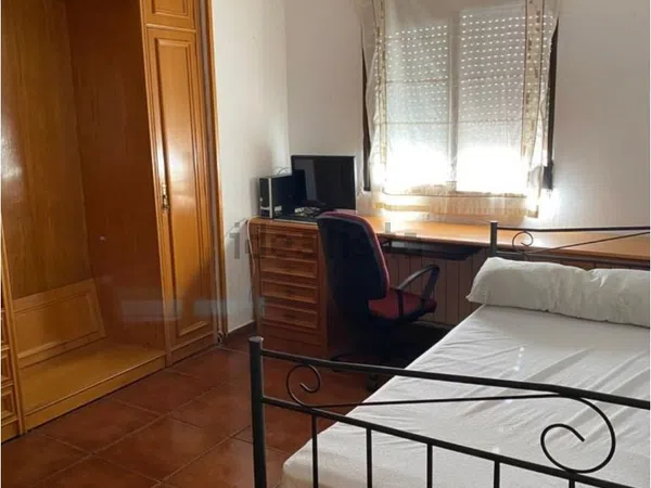 Casa o chalet independiente en Calle Núñez de Arce, 68, Las Mercedes - El Carmen, Las Mercedes - El Carmen - Foto 20