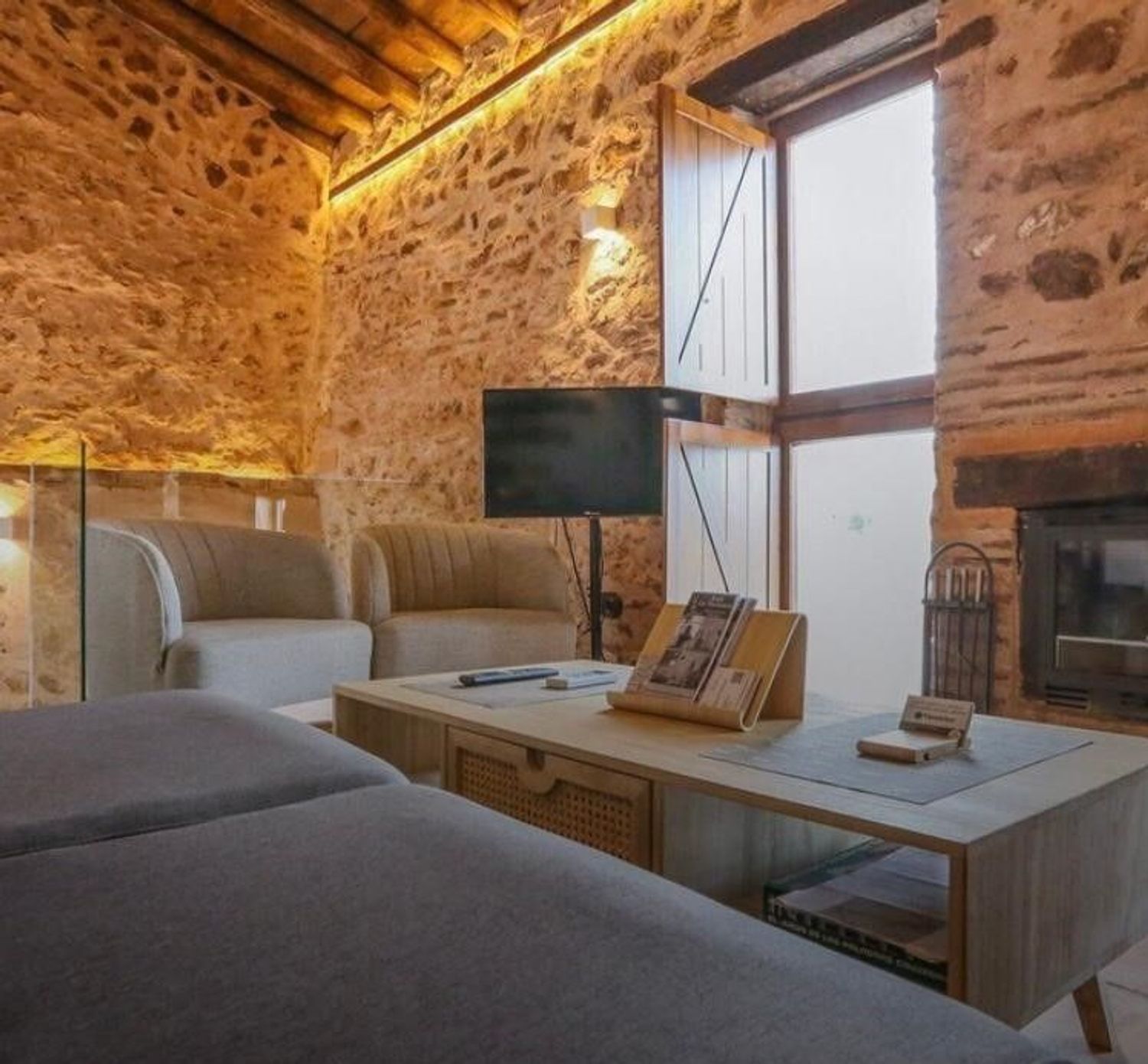 Casa de pueblo en Santa Constanza, 13 - Foto 4