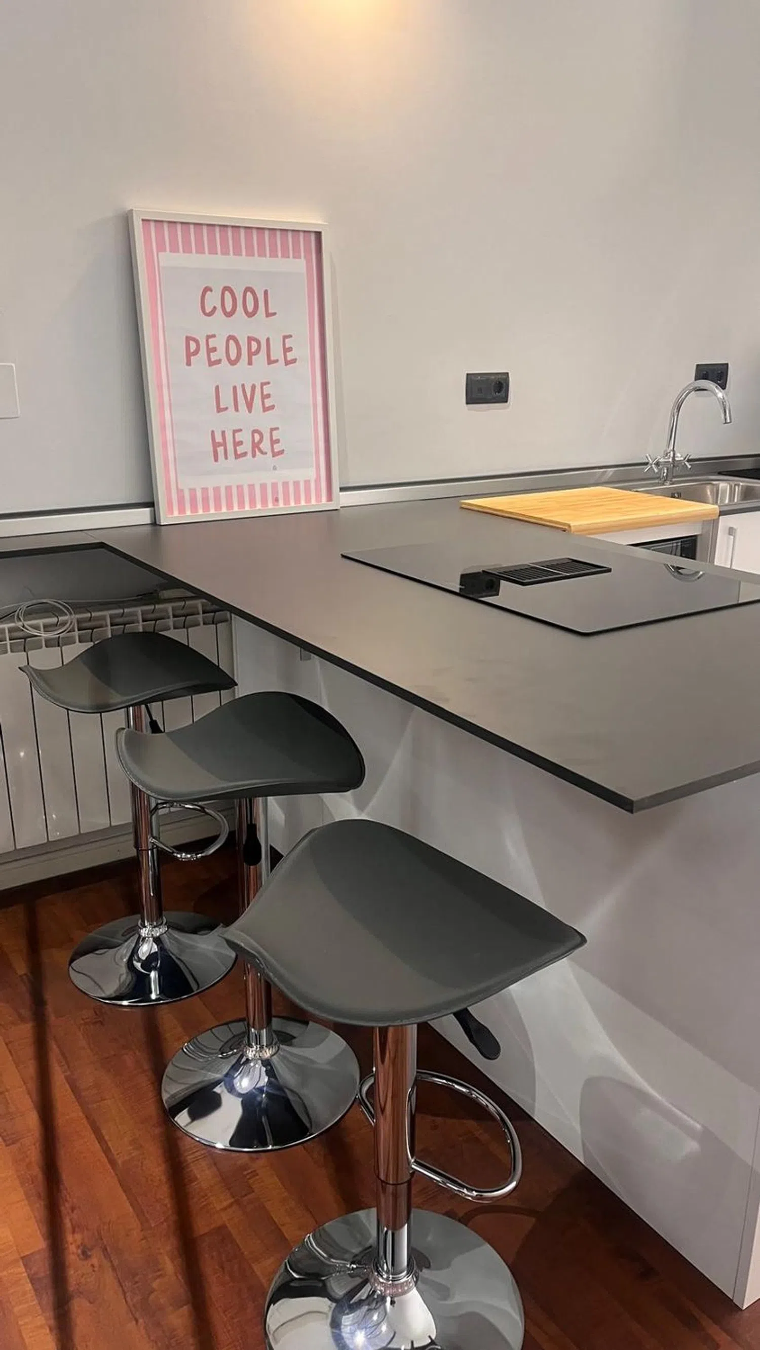 Piso en calle de la Salvia, 3 - Foto 9