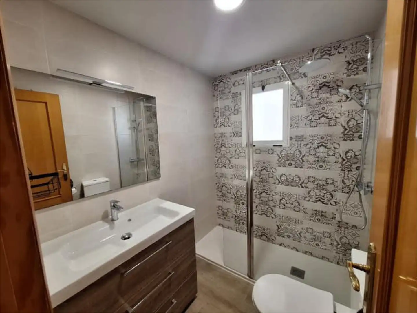 Apartamento en Playa de Daimús - Foto 7