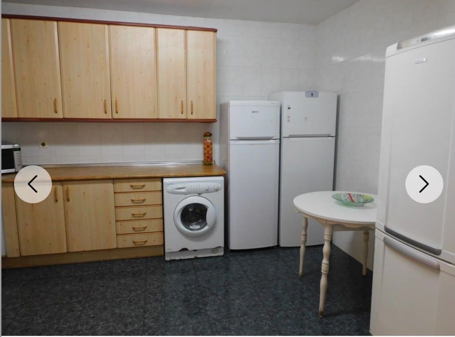 Casa o chalet independiente en Predro sanchez, 42, Torre de la Horadada, Torre de la Horadada - Foto 22