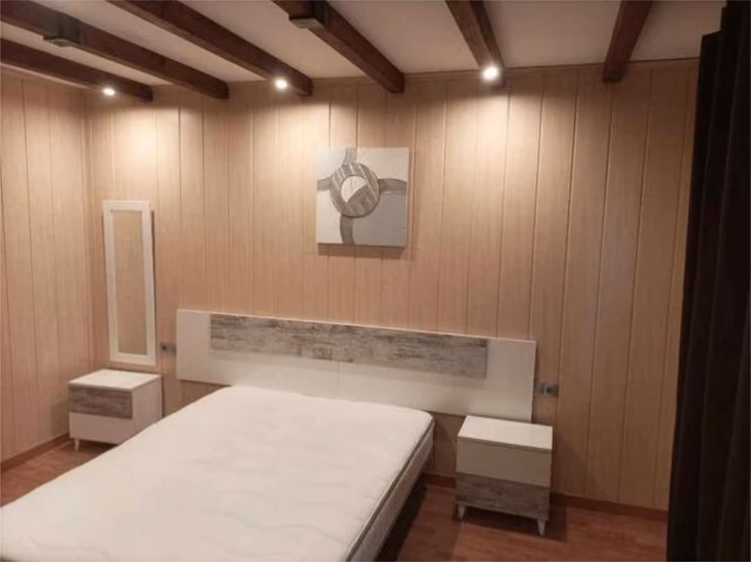 Apartamento en Los Prados - Foto 5