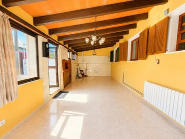 Chalet en  Carrer Comte Villardonpardo 12 - Foto 14